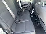 2020 Jeep Gladiator Crew Cab 4x4 Pickup for sale #S1042A - photo 14