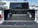 2020 Jeep Gladiator Crew Cab 4x4 Pickup for sale #S1042A - photo 15