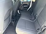 2020 Jeep Gladiator Crew Cab 4x4 Pickup for sale #S1042A - photo 16