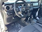 2020 Jeep Gladiator Crew Cab 4x4 Pickup for sale #S1042A - photo 17