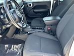 2020 Jeep Gladiator Crew Cab 4x4 Pickup for sale #S1042A - photo 18