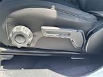 2020 Jeep Gladiator Crew Cab 4x4 Pickup for sale #S1042A - photo 19