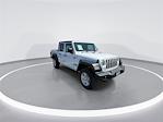 2020 Jeep Gladiator Crew Cab 4x4 Pickup for sale #S1042A - photo 3