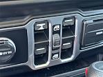 2020 Jeep Gladiator Crew Cab 4x4 Pickup for sale #S1042A - photo 20