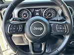 2020 Jeep Gladiator Crew Cab 4x4 Pickup for sale #S1042A - photo 21