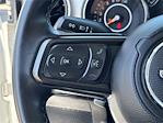 2020 Jeep Gladiator Crew Cab 4x4 Pickup for sale #S1042A - photo 22