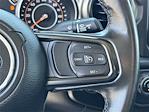 2020 Jeep Gladiator Crew Cab 4x4 Pickup for sale #S1042A - photo 23