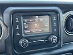 2020 Jeep Gladiator Crew Cab 4x4 Pickup for sale #S1042A - photo 24