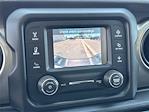 2020 Jeep Gladiator Crew Cab 4x4 Pickup for sale #S1042A - photo 25