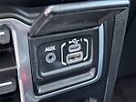 2020 Jeep Gladiator Crew Cab 4x4 Pickup for sale #S1042A - photo 27