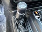 2020 Jeep Gladiator Crew Cab 4x4 Pickup for sale #S1042A - photo 29
