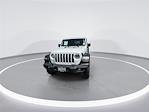 2020 Jeep Gladiator Crew Cab 4x4 Pickup for sale #S1042A - photo 4