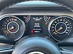 2020 Jeep Gladiator Crew Cab 4x4 Pickup for sale #S1042A - photo 30