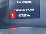 2020 Jeep Gladiator Crew Cab 4x4 Pickup for sale #S1042A - photo 31
