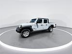 2020 Jeep Gladiator Crew Cab 4x4 Pickup for sale #S1042A - photo 5