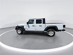 2020 Jeep Gladiator Crew Cab 4x4 Pickup for sale #S1042A - photo 6
