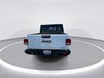 2020 Jeep Gladiator Crew Cab 4x4 Pickup for sale #S1042A - photo 7