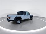 2020 Jeep Gladiator Crew Cab 4x4 Pickup for sale #S1042A - photo 8