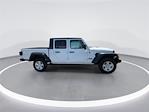 2020 Jeep Gladiator Crew Cab 4x4 Pickup for sale #S1042A - photo 9