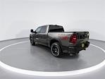 2025 Ram 1500 Crew Cab 4x4, Pickup for sale #S1045 - photo 2