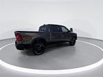 2025 Ram 1500 Crew Cab 4x4, Pickup for sale #S1045 - photo 8