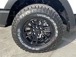 2025 Ram 1500 Crew Cab 4x4 Pickup for sale #S1046 - photo 10
