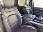 2025 Ram 1500 Crew Cab 4x4 Pickup for sale #S1046 - photo 11