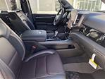 2025 Ram 1500 Crew Cab 4x4 Pickup for sale #S1046 - photo 12