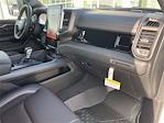 2025 Ram 1500 Crew Cab 4x4 Pickup for sale #S1046 - photo 13