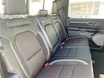 2025 Ram 1500 Crew Cab 4x4 Pickup for sale #S1046 - photo 14