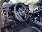 2025 Ram 1500 Crew Cab 4x4 Pickup for sale #S1046 - photo 15