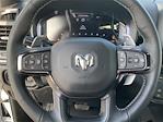 2025 Ram 1500 Crew Cab 4x4 Pickup for sale #S1046 - photo 17