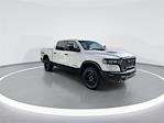 2025 Ram 1500 Crew Cab 4x4 Pickup for sale #S1046 - photo 3