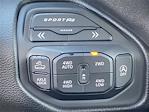 2025 Ram 1500 Crew Cab 4x4 Pickup for sale #S1046 - photo 23