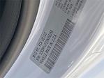 2025 Ram 1500 Crew Cab 4x4 Pickup for sale #S1046 - photo 24