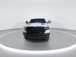 2025 Ram 1500 Crew Cab 4x4 Pickup for sale #S1046 - photo 4