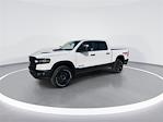 2025 Ram 1500 Crew Cab 4x4 Pickup for sale #S1046 - photo 5