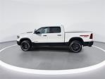 2025 Ram 1500 Crew Cab 4x4 Pickup for sale #S1046 - photo 6