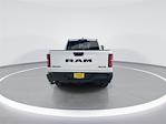 2025 Ram 1500 Crew Cab 4x4 Pickup for sale #S1046 - photo 7