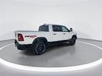 2025 Ram 1500 Crew Cab 4x4 Pickup for sale #S1046 - photo 8