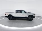 2025 Ram 1500 Crew Cab 4x4 Pickup for sale #S1046 - photo 9