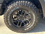 2025 Ram 1500 Crew Cab 4x4 Pickup for sale #S1050 - photo 10
