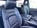 2025 Ram 1500 Crew Cab 4x4 Pickup for sale #S1050 - photo 11