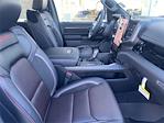2025 Ram 1500 Crew Cab 4x4 Pickup for sale #S1050 - photo 12