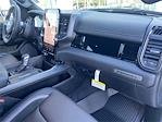 2025 Ram 1500 Crew Cab 4x4 Pickup for sale #S1050 - photo 13