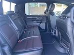 2025 Ram 1500 Crew Cab 4x4 Pickup for sale #S1050 - photo 14