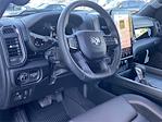 2025 Ram 1500 Crew Cab 4x4 Pickup for sale #S1050 - photo 15