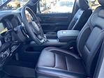 2025 Ram 1500 Crew Cab 4x4 Pickup for sale #S1050 - photo 16