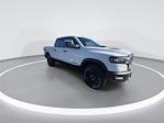 2025 Ram 1500 Crew Cab 4x4 Pickup for sale #S1050 - photo 3