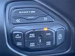 2025 Ram 1500 Crew Cab 4x4 Pickup for sale #S1050 - photo 22